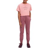 ENERGETICS F Louna IV FT G PNT RED
