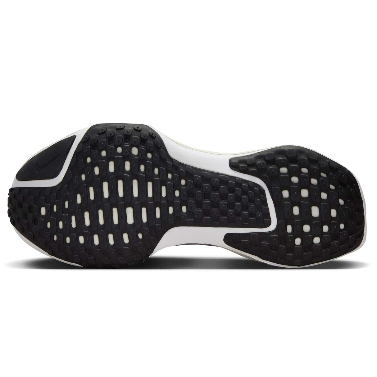 Nike ZoomX Invincible Run 3 Wmn MULTI