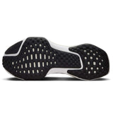 Nike ZoomX Invincible Run 3 Wmn MULTI