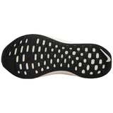 Nike Infinity Run 4 Wmn MULTI