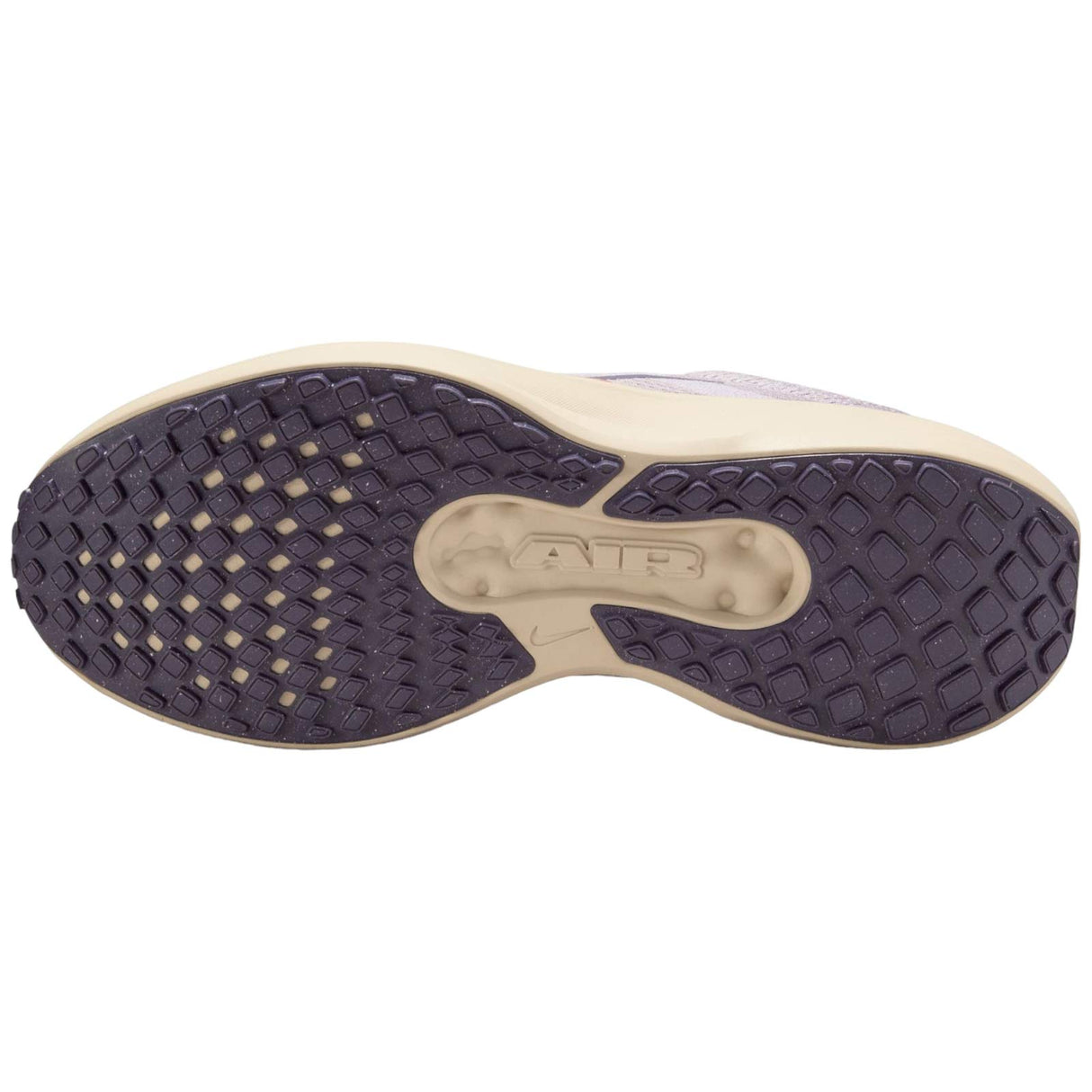 Nike Winflo 11 Wmn Purple