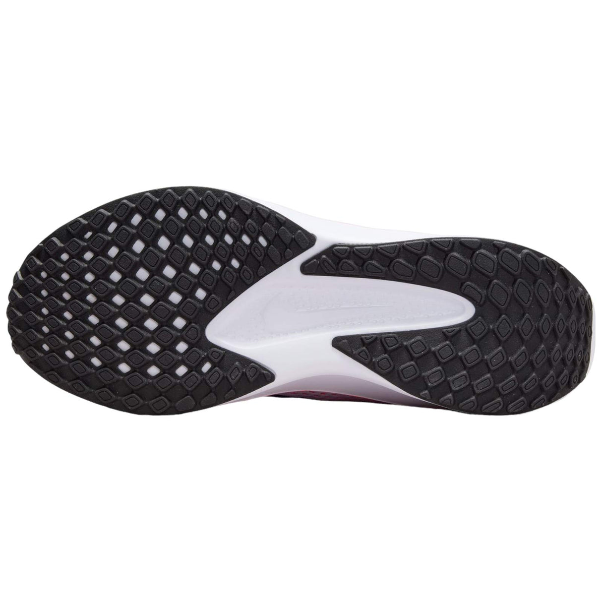 Nike Quest 6 Wmn GREY