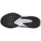 Nike Quest 6 Wmn GREY