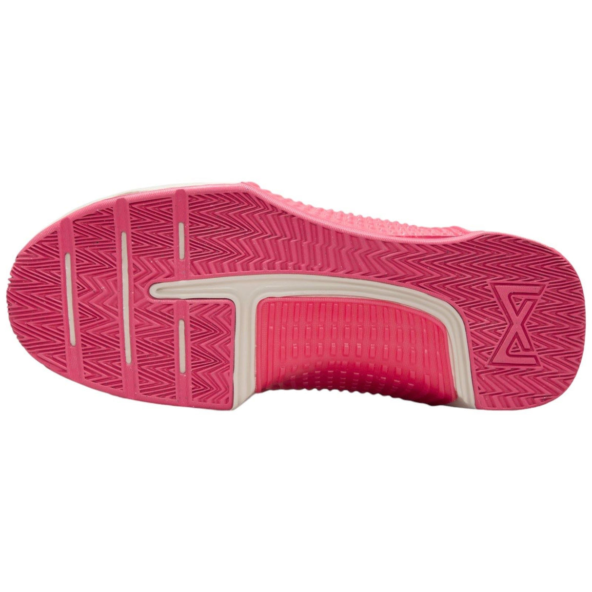 Nike Metcon 9 Wmn PINK