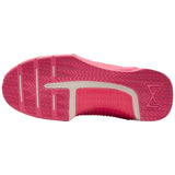 Nike Metcon 9 Wmn PINK