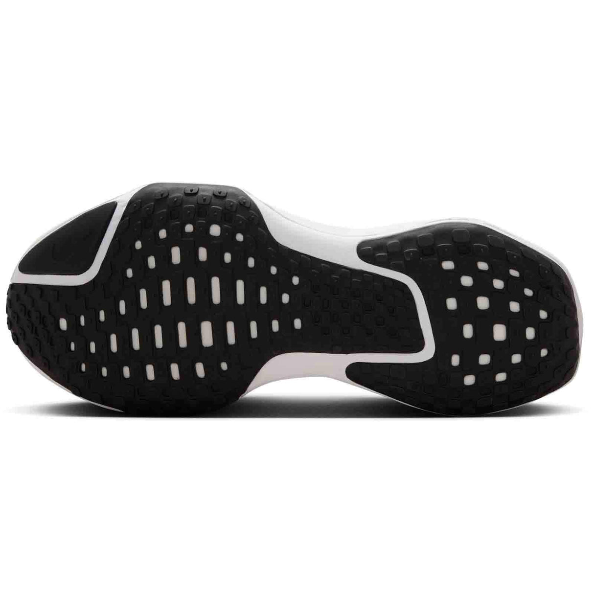 Nike ZoomX Invincible Run 3 Mens Multi