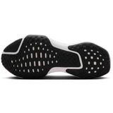 Nike ZoomX Invincible Run 3 Mens Multi
