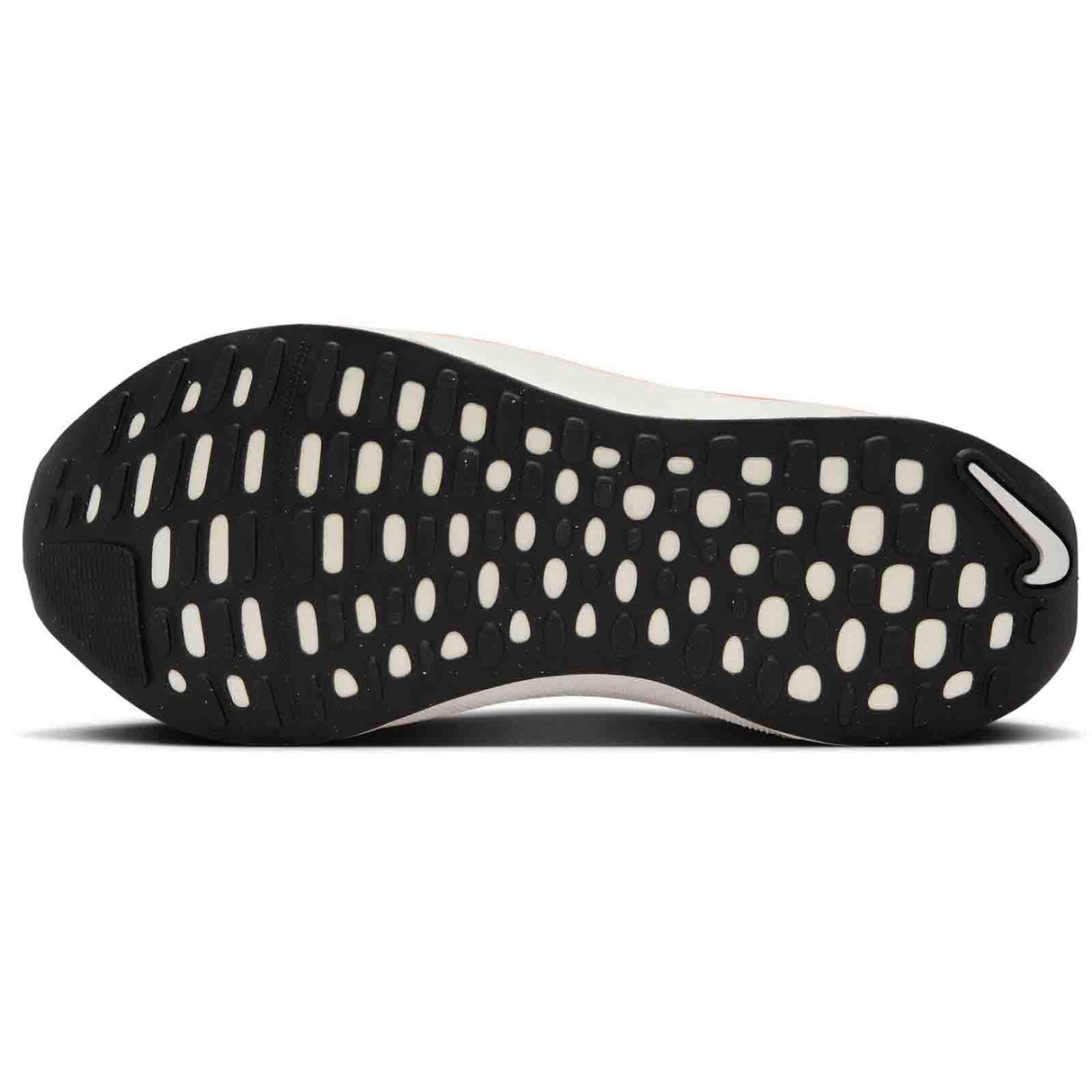 Nike Infinity Run 4 Mens Multi