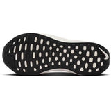Nike Infinity Run 4 Mens Multi