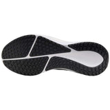 Nike Vomero 17 Mens Blue