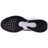 Nike Winflo 11 Mens NAVY