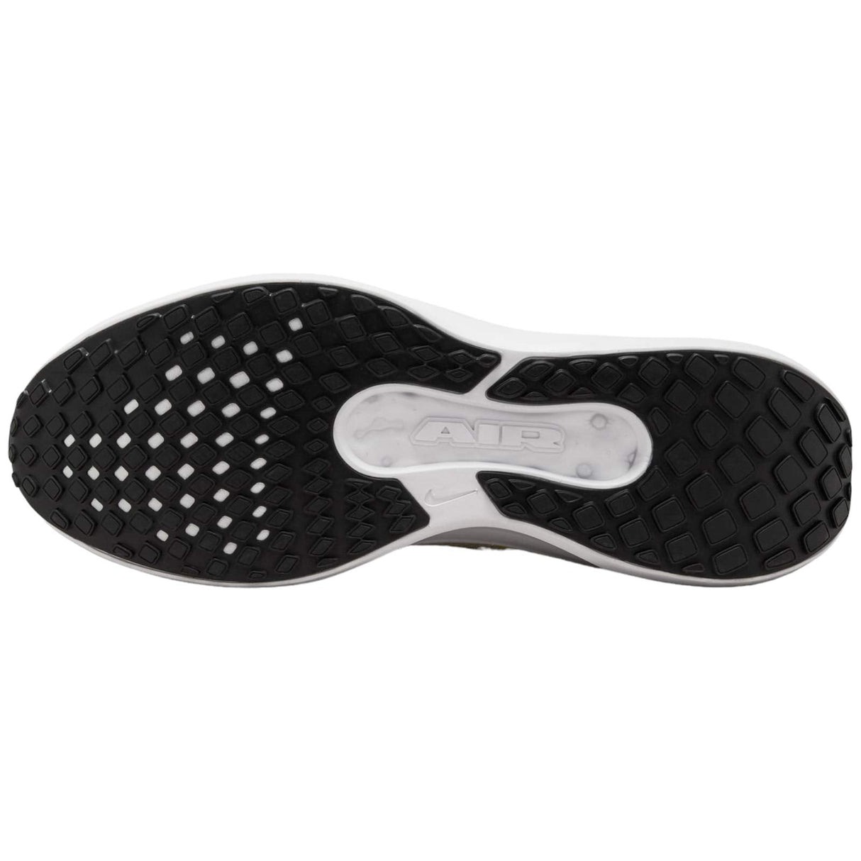 Nike Winflo 11 Mens White