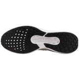 Nike Winflo 11 Mens White