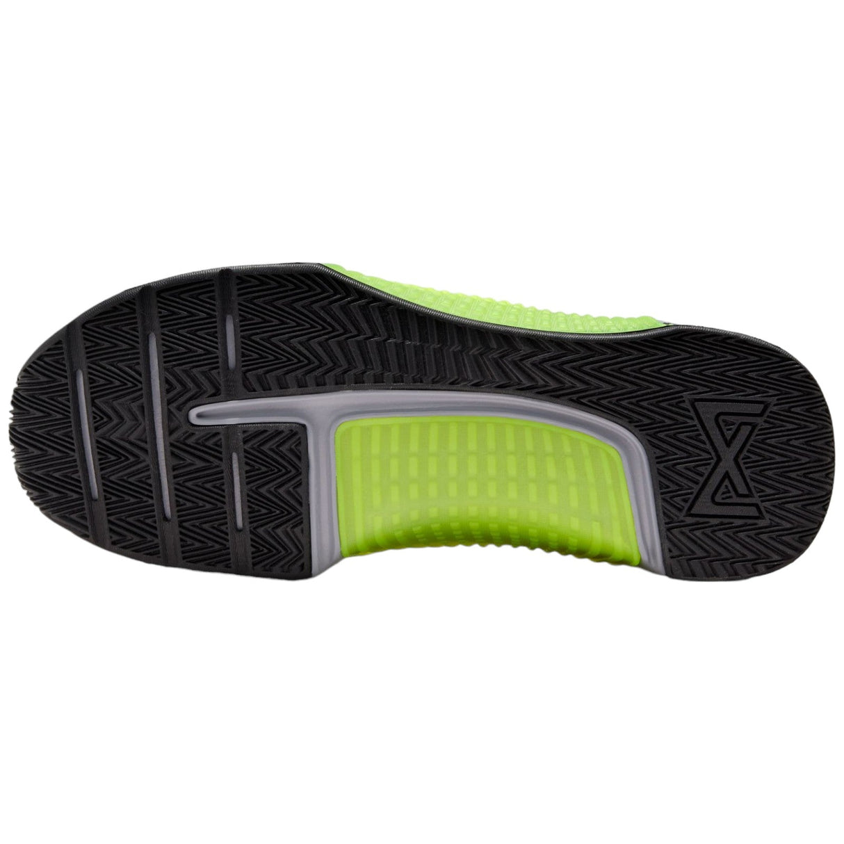 Nike Metcon 9 Mens GREEN