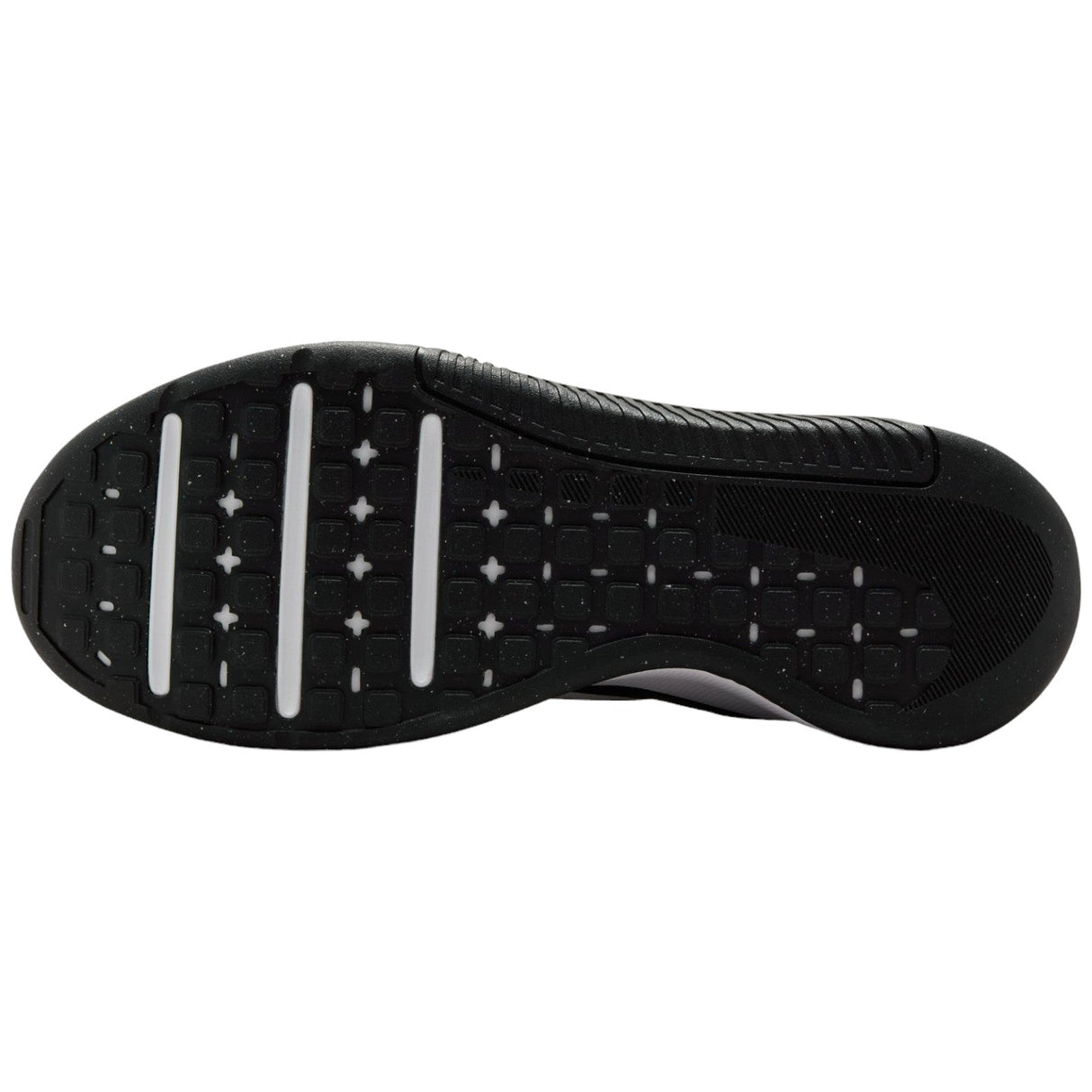 Nike MC Trainer Mens Black/White