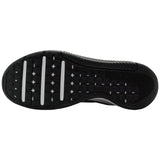 Nike MC Trainer Mens Black/White