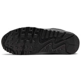 Nike Air Max 90 Wmn Black