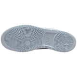 Nike Court Vision Low Next Nature GREY