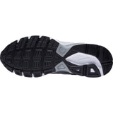 Nike Initiator Wmns WHITE