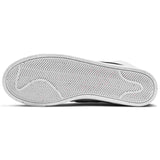 Nike Blazer Mid '77 NN Wmn WHITE