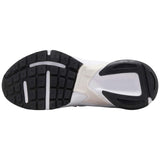 Nike AL8 Wmn White