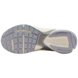 Nike AL8 Wmn White/Silver