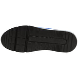Nike Air Max Ltd 3 Mens BLACK