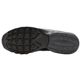 Nike Air Max Invigor Mens Black