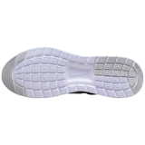 Nike Air Max Nuaxis Mens White