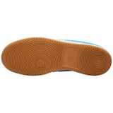 Nike Court Vision Lo Mens White