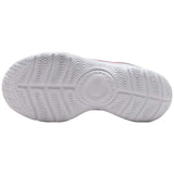 Nike Flex Runner Junior Purple