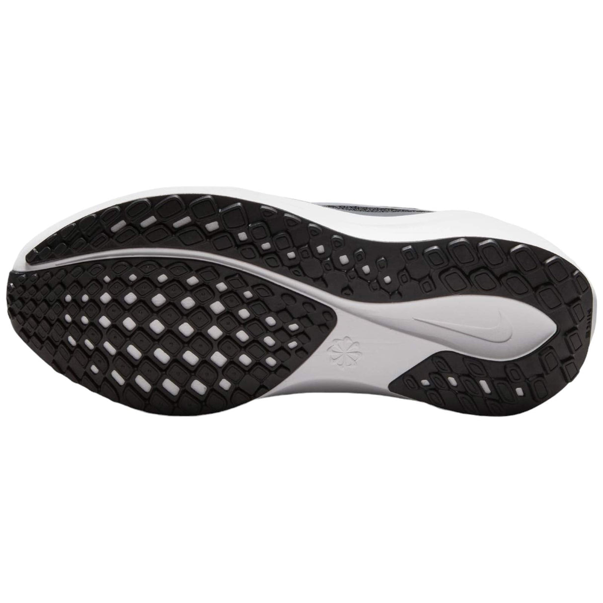 Nike Air Pegasus 41 Kid Black/White