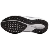 Nike Air Pegasus 41 Kid Black/White
