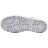 Nike Court Borough Low Recraft G Wht/ Pk