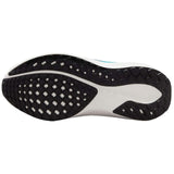Nike Air Pegasus 41 Boys White