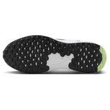Nike Revolution 7 Boys Black