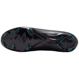 Nike Mercurial Vapor 16 Academy FG Black