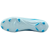 Nike Mercurial Vapor 16 Academy FG Blue