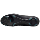 Nike Phantom GX II Academy FG Black