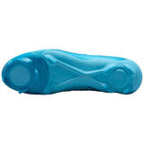 Nike Phantom GX II Academy FG Blue