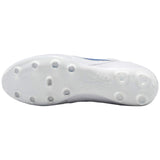 Nike Premier 3 FG White