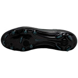 Nike Tiempo Legend 10 Academy FG Black