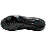 Nike Kids Mercurial Vapor 16 Pro FG Blk