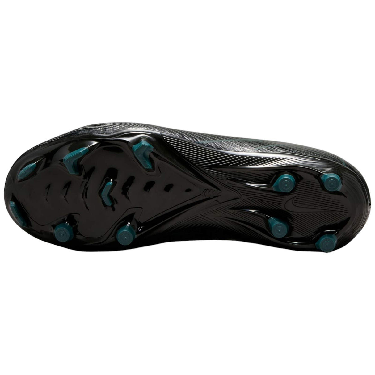 Nike Kids Merc Superfly 10 Academy FG Bk