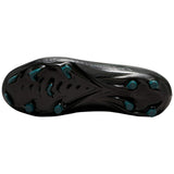 Nike Kids Merc Superfly 10 Academy FG Bk