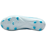 Nike Kids Merc Superfly 10 Acd FG Blue
