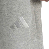 adidas Szn FL Mens Pant Grey