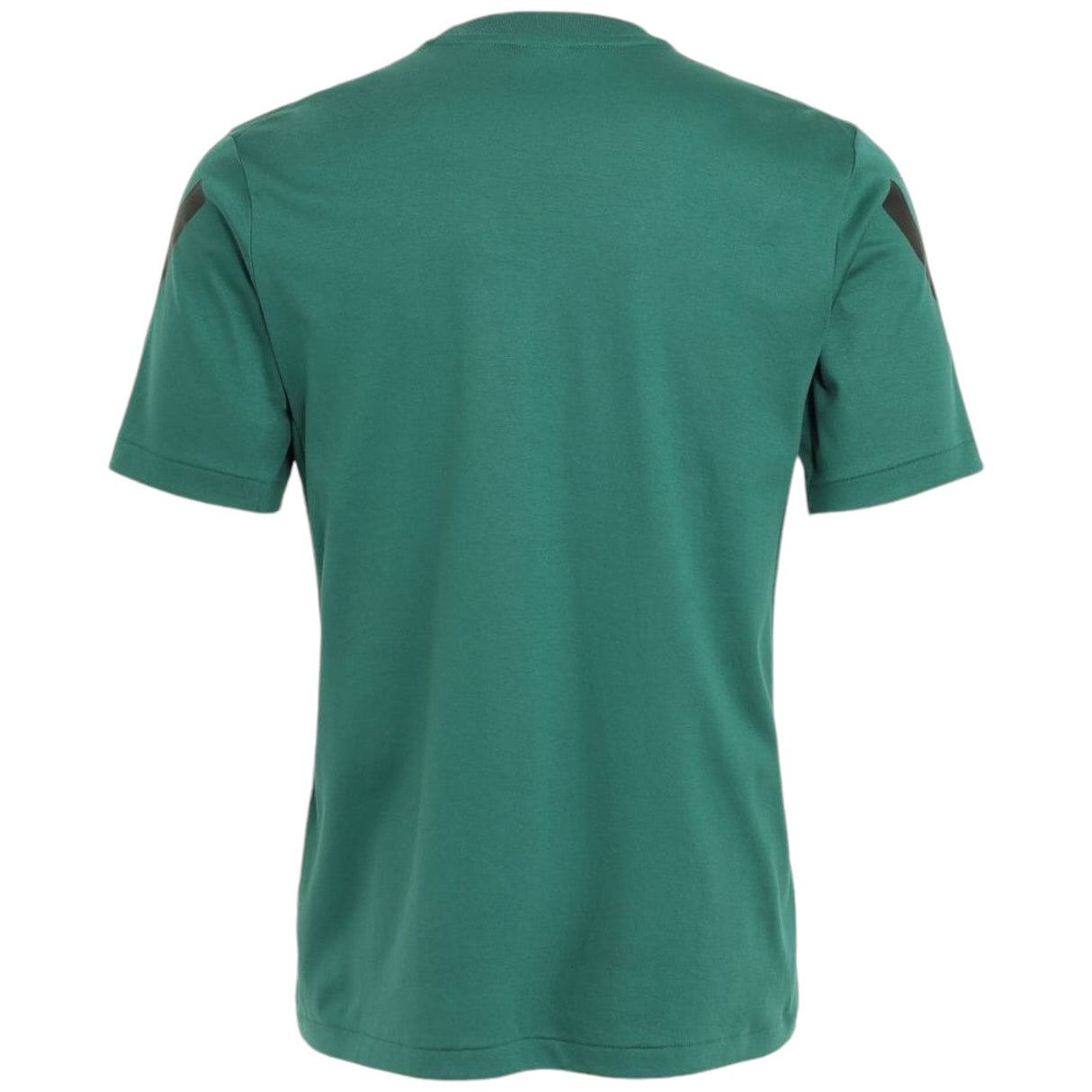 adidas ZNE Mens Tee Green