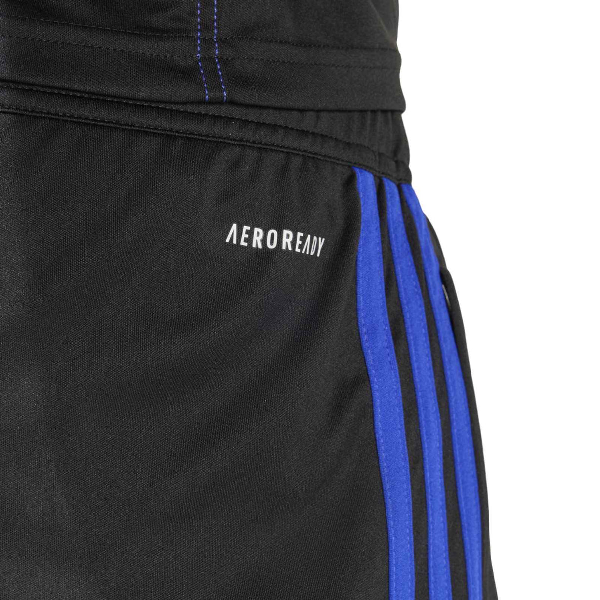 adidas Tiro23 CB Mens Short Black