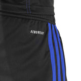 adidas Tiro23 CB Mens Short Black